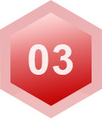 YonBuilder