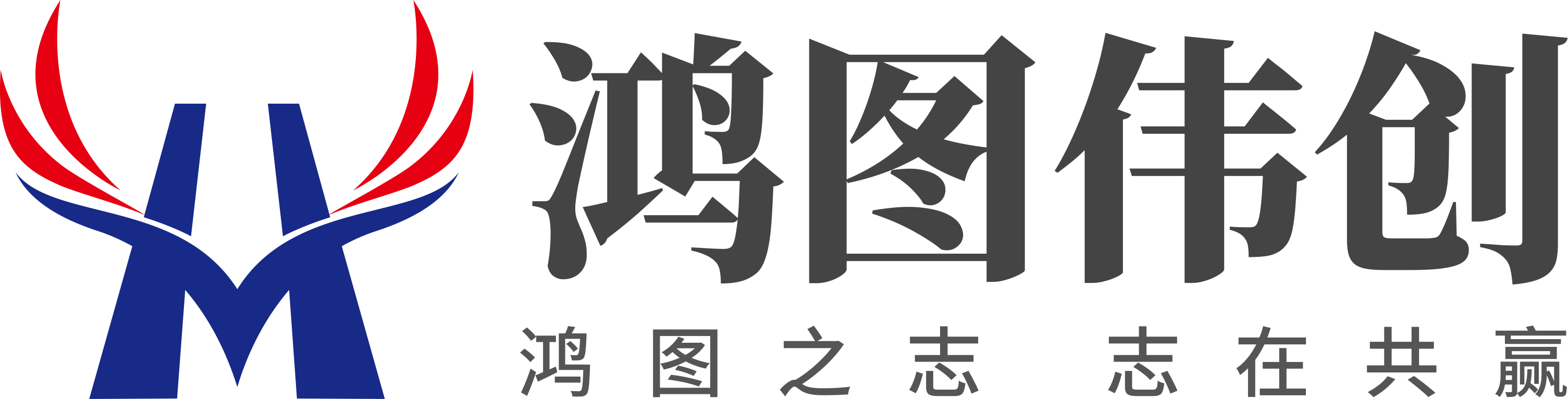 沧州用友软件代理商